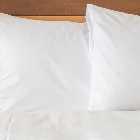 Holiday Inn Express & Suites Sioux City-South By Ihg Luaran gambar