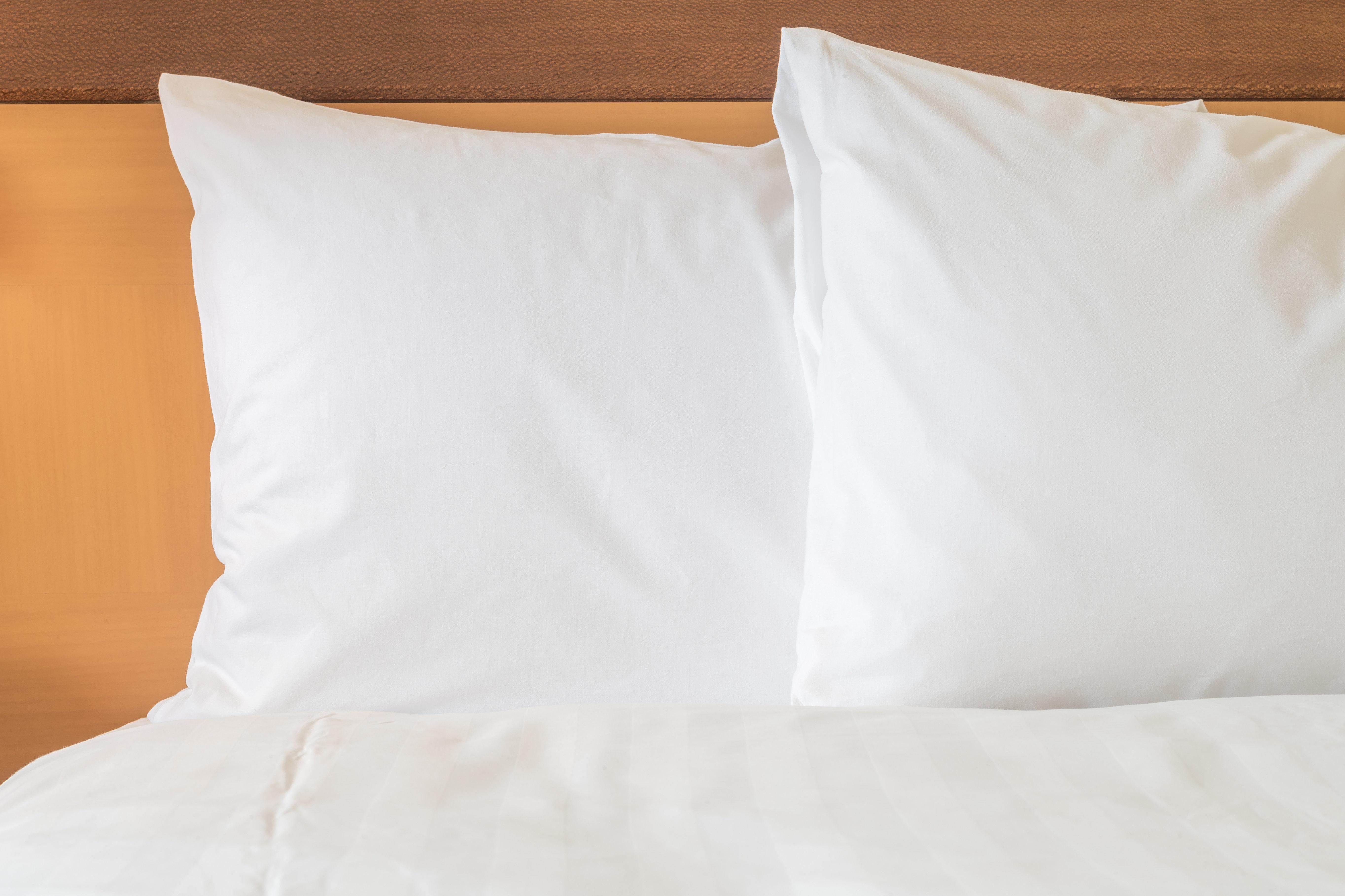 Holiday Inn Express & Suites Sioux City-South By Ihg Luaran gambar